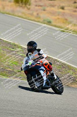 media/Apr-13-2025-TrackXperience (Sun) [[fb1ef998a6]]/Level 1 (Beginner)/Turns 4 and 6 (Session 4)/